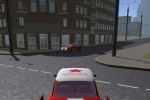 Moscow Rush (PC)