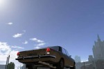 Moscow Rush (PC)
