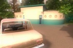 Moscow Rush (PC)