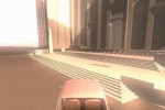 Moscow Rush (PC)