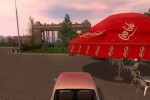 Moscow Rush (PC)