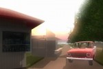Moscow Rush (PC)