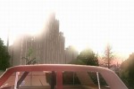Moscow Rush (PC)