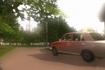 Moscow Rush (PC)