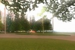 Moscow Rush (PC)