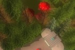 Moscow Rush (PC)