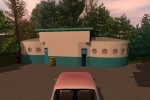 Moscow Rush (PC)