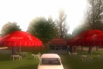 Moscow Rush (PC)