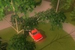 Moscow Rush (PC)