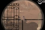 Sniper (PC)