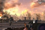 Sniper (PC)