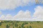 World War II RTS (PC)