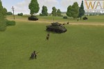 World War II RTS (PC)