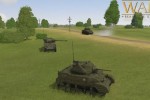 World War II RTS (PC)