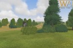 World War II RTS (PC)