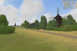 World War II RTS (PC)