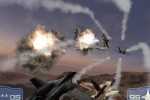 Rebel Raiders: Operation Nighthawk (PC)