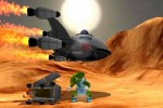 Mars To Earth (PC)