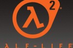 Half-Life 2 Survivor (Arcade Games)