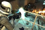 Half-Life 2 Survivor (Arcade Games)
