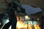 Half-Life 2 Survivor (Arcade Games)