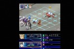 Xenosaga I + II (DS)