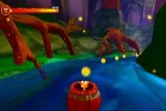 Kao the Kangaroo Round 2 (PlayStation 2)