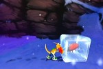 Kao the Kangaroo Round 2 (PlayStation 2)