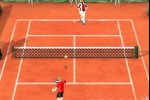 Top Spin 2 (Game Boy Advance)