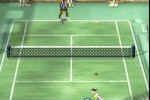 Top Spin 2 (Game Boy Advance)