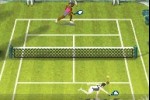 Top Spin 2 (Game Boy Advance)