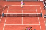 Top Spin 2 (Game Boy Advance)