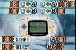 Top Spin 2 (Game Boy Advance)