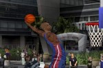 NBA Ballers: Phenom (Xbox)