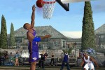 NBA Ballers: Phenom (Xbox)