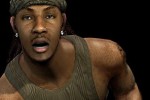 NBA Ballers: Phenom (Xbox)