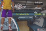 NBA Ballers: Phenom (Xbox)