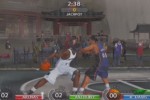 NBA Ballers: Phenom (Xbox)