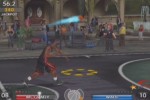NBA Ballers: Phenom (Xbox)