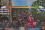 NBA Ballers: Phenom (Xbox)