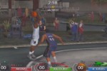 NBA Ballers: Phenom (Xbox)