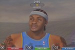 NBA Ballers: Phenom (Xbox)