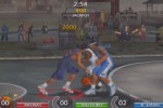 NBA Ballers: Phenom (Xbox)