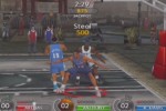 NBA Ballers: Phenom (Xbox)