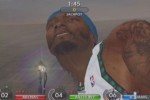 NBA Ballers: Phenom (Xbox)