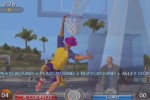 NBA Ballers: Phenom (Xbox)