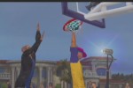 NBA Ballers: Phenom (Xbox)