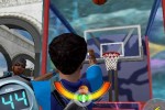 NBA Ballers: Phenom (Xbox)