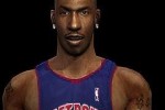 NBA Ballers: Phenom (Xbox)