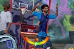 NBA Ballers: Phenom (Xbox)